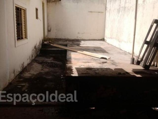 Casa venda em Região Imediata de Bauru, Bauru