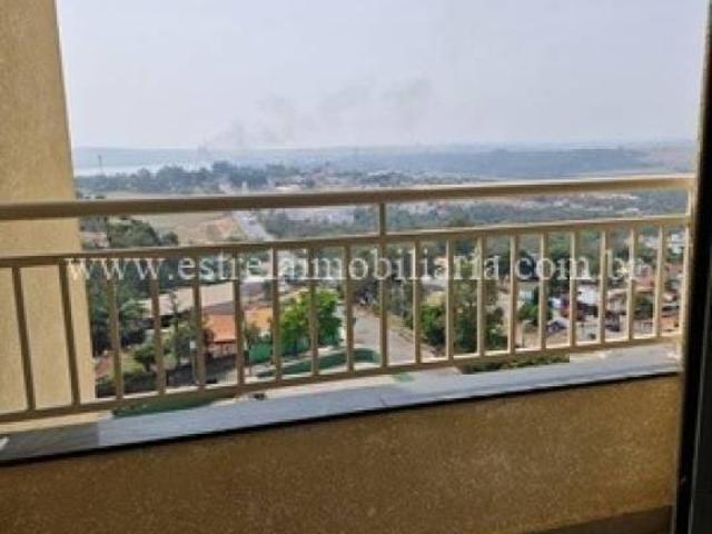 Apartamento venda em Região Imediata de Campinas, Região Metropolitana de Campinas