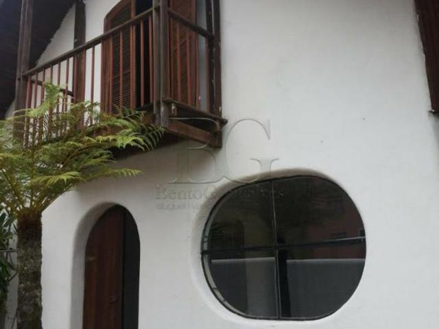 Casa venda em Jardim Quisisana, Poços de Caldas