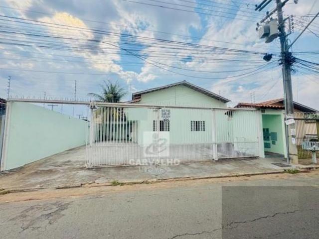 Casa venda em Região Geográfica Imediata de Goiânia, Goiânia