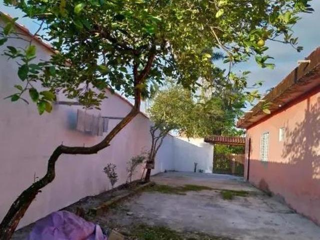 Casa venda em Balneário Mogiano, Bertioga