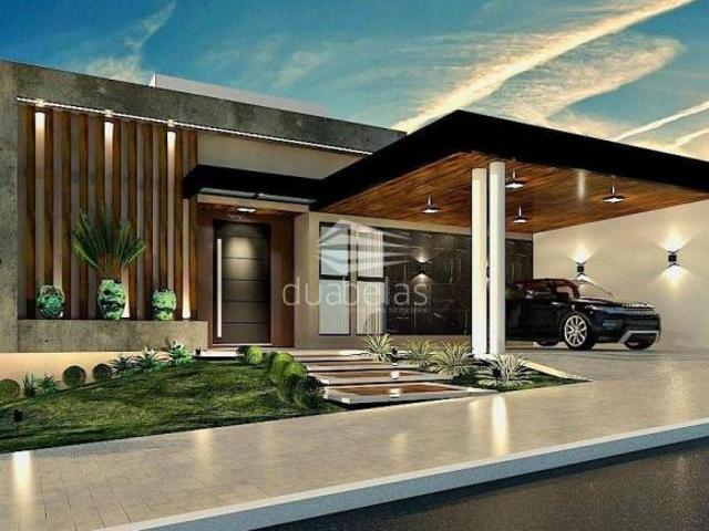 Casa venda em Região Imediata de São José dos Campos, Região Metropolitana do Vale do Paraíba e Litoral Norte