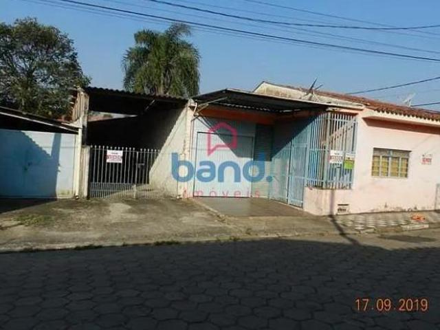 Casa venda em Região Imediata de Sorocaba, Região Metropolitana de Sorocaba