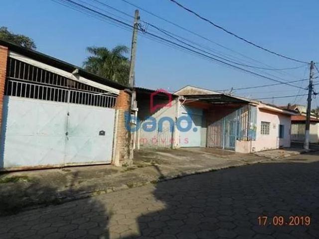Casa venda em Região Imediata de Sorocaba, Região Metropolitana de Sorocaba