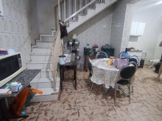 Casa venda em Minas Gerais, Montes Claros