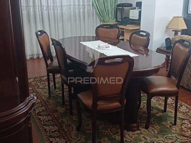 Apartamento alugar em Amadora, Lisboa
