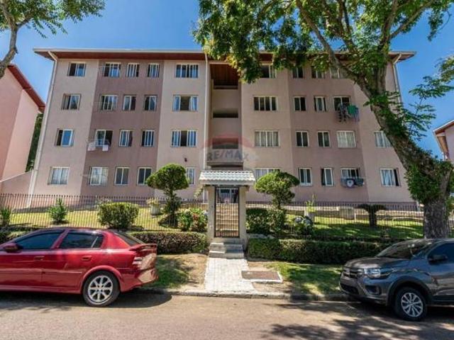 Apartamento venda em Região Geográfica Imediata de Curitiba, Região Metropolitana de Curitiba