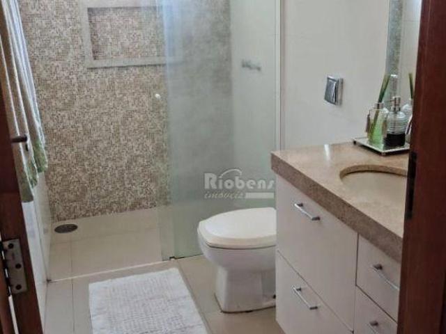 Casa venda em Região Imediata de São José do Rio Preto, Região Metropolitana de São José do Rio Preto
