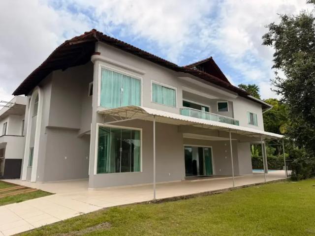 Casa aluguel em Região Geográfica Imediata de Belém, Belém