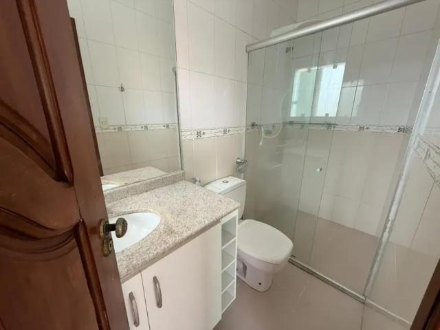 Casa aluguel em Região Geográfica Imediata de Belém, Belém