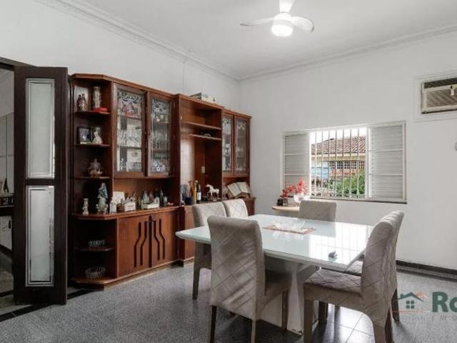Casa venda em Região Geográfica Imediata de Cuiabá, Região Metropolitana do Vale do Rio Cuiabá
