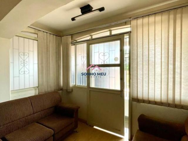 Casa venda em Região Imediata de Bauru, Lençóis Paulista