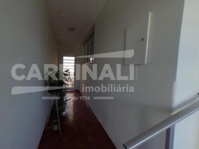 Casa venda em Região Imediata de São Carlos, São Carlos