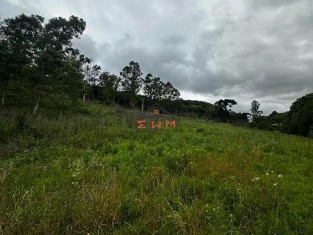 Terreno venda em Região Geográfica Imediata de Caxias do Sul, Farroupilha