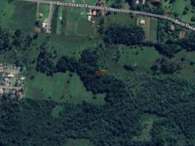 Terreno venda em Taquara