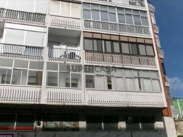 Casa venda em Vila Franca De Xira, Lisboa