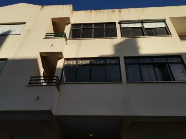 Casa venda em Santarém