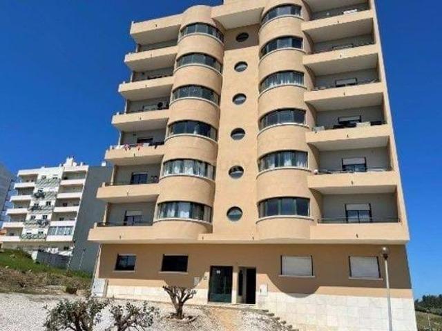 Apartamento venda em Alenquer (Santo Estêvão e Triana), Alenquer