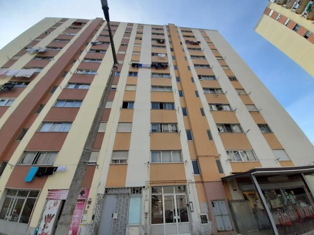 Apartamento venda em Alenquer, Lisboa