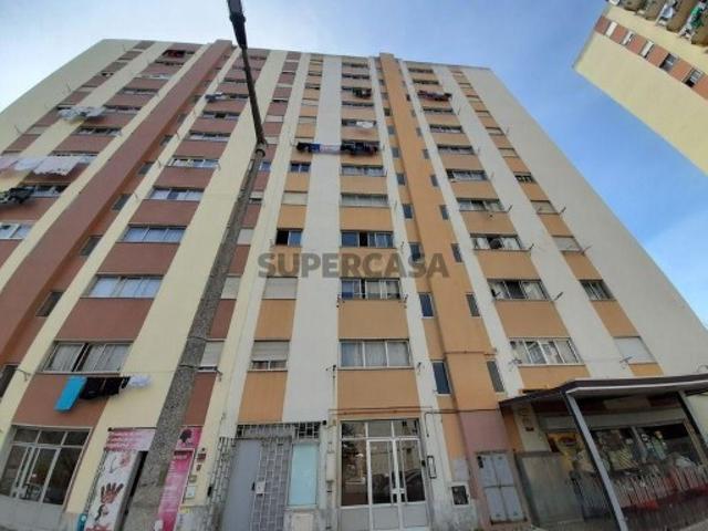 Casa venda em Alenquer, Lisboa