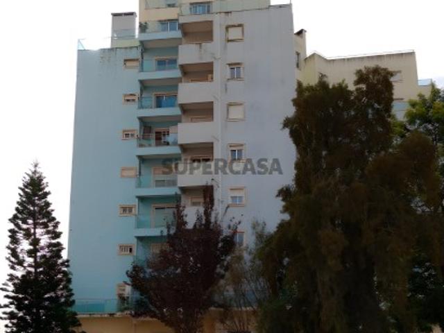 Casa venda em Azambuja, Lisboa