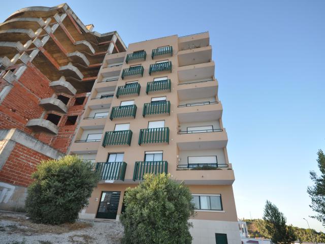 Apartamento venda em Alenquer (Santo Estêvão e Triana), Alenquer