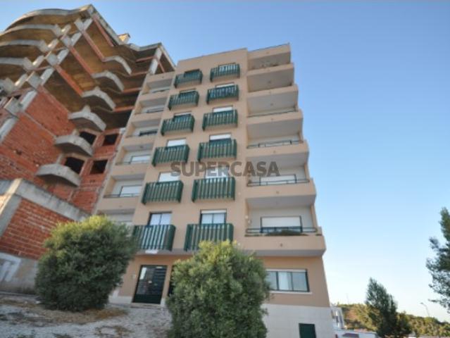Casa venda em Alenquer (Santo Estêvão e Triana), Alenquer