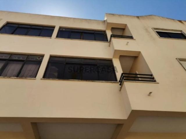 Casa venda em Santarém