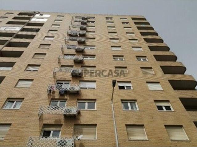 Casa venda em Alenquer, Lisboa