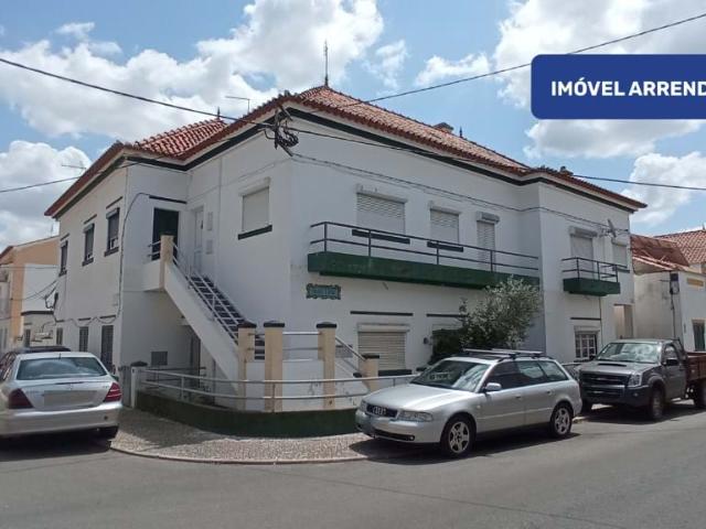 Apartamento venda em Estremoz, Évora