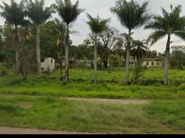 Sítio e chácara venda em Oliveira, Região Geográfica Intermediária de Divinópolis