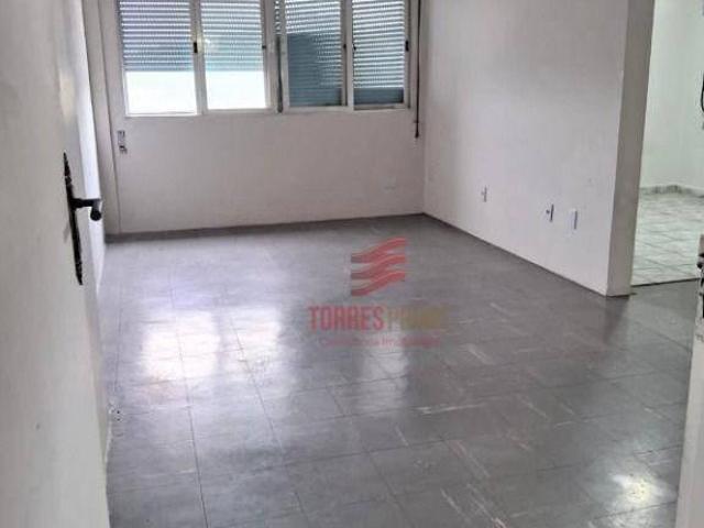 Apartamento venda em Região Imediata de Itapeva, Itararé