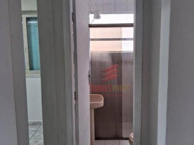 Apartamento venda em Região Imediata de Itapeva, Itararé
