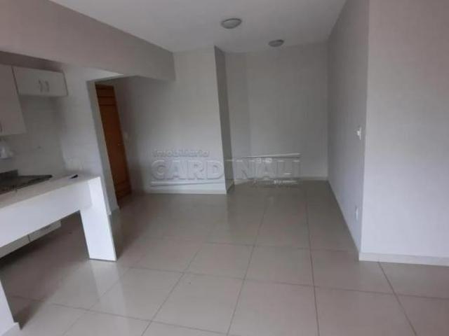 Apartamento venda em Região Imediata de São Carlos, São Carlos