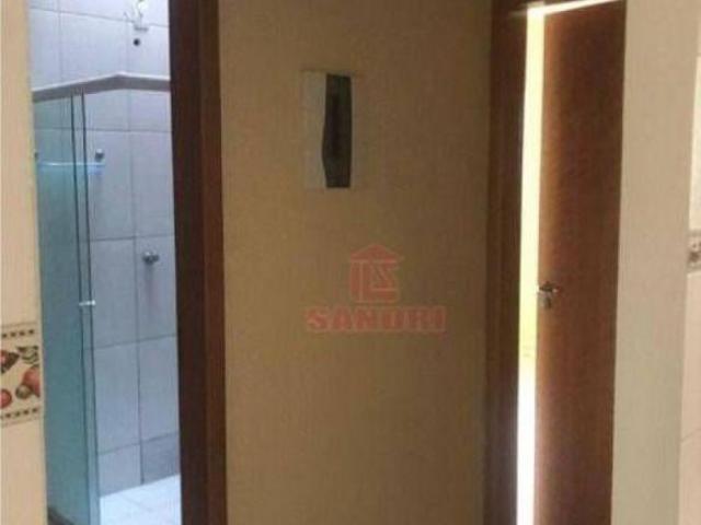 Casa venda em Região Geográfica Imediata de Maringá, Sarandi