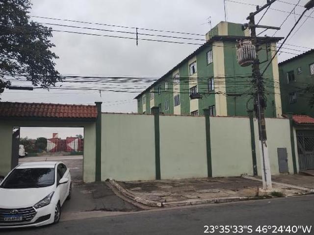 Apartamento venda em Região Imediata de São Paulo, Região Metropolitana de São Paulo