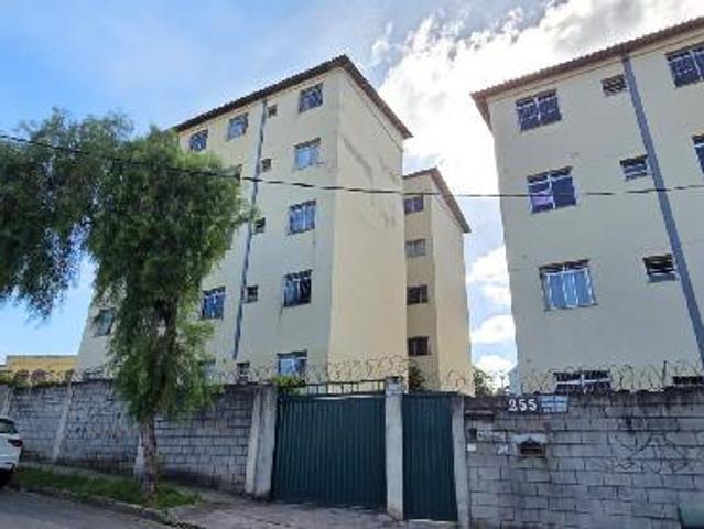 Apartamento venda em Região Geográfica Imediata de Belo Horizonte, Região Metropolitana de Belo Horizonte