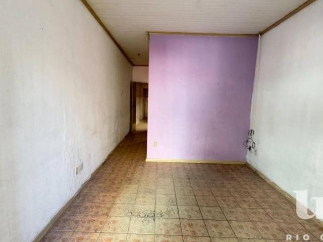 Casa venda em Região Geográfica Imediata de Pelotas, Aglomeração Urbana do Sul