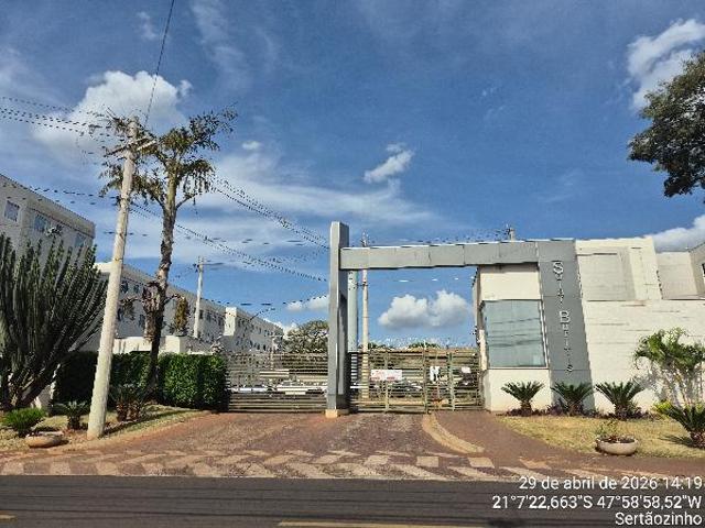 Apartamento venda em Região Imediata de Ribeirão Preto, Região Metropolitana de Ribeirão Preto
