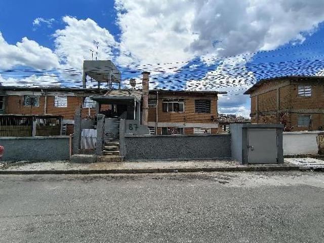 Apartamento venda em Cotia