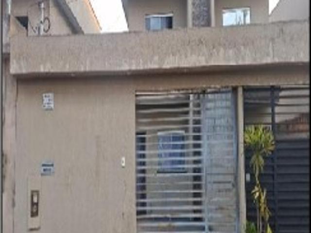 Apartamento venda em Região Geográfica Imediata de Luziânia, Região Integrada de Desenvolvimento do Distrito Federal e Entorno