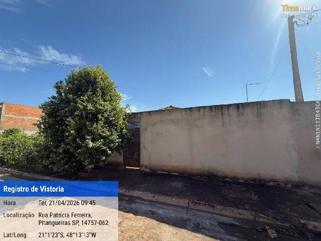 Casa venda em Região Imediata de Ribeirão Preto, Região Metropolitana de Ribeirão Preto