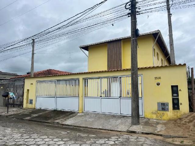Casa venda em Região Imediata de Santos, Região Metropolitana da Baixada Santista