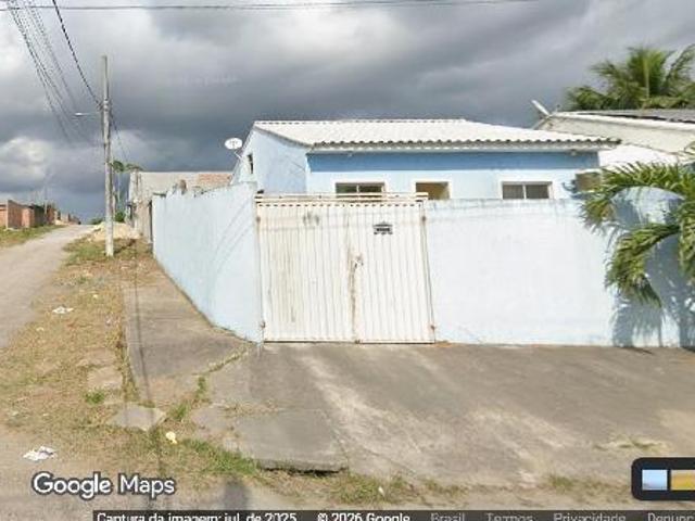 Casa venda em Região Geográfica Imediata do Rio de Janeiro, Região Metropolitana do Rio de Janeiro