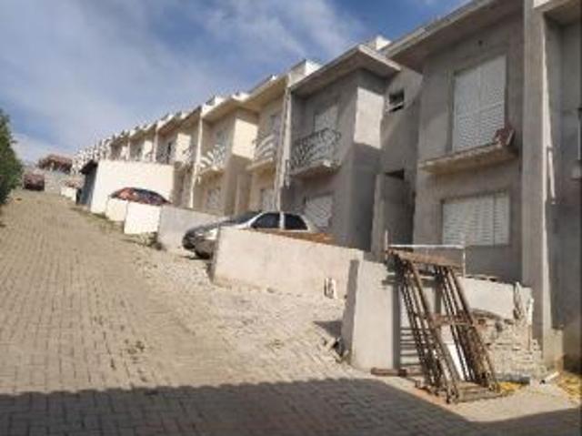 Casa venda em Região Imediata de Jundiaí, Jarinu