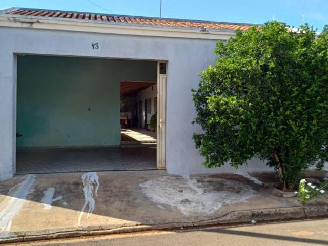 Casa venda em Região Imediata de São José do Rio Preto, Região Metropolitana de São José do Rio Preto