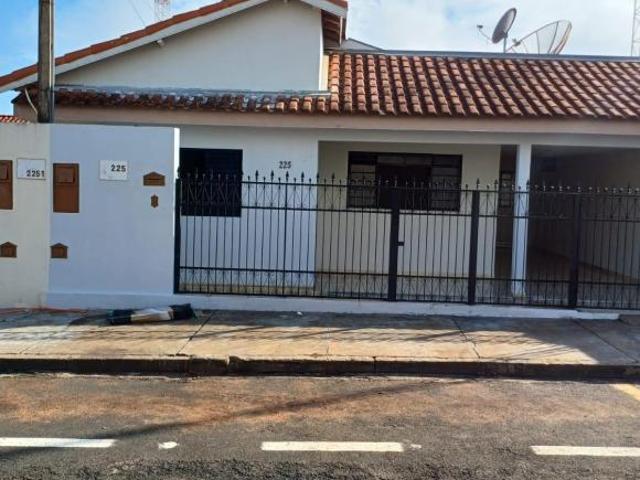 Casa venda em Região Imediata de São José do Rio Preto, Região Metropolitana de São José do Rio Preto