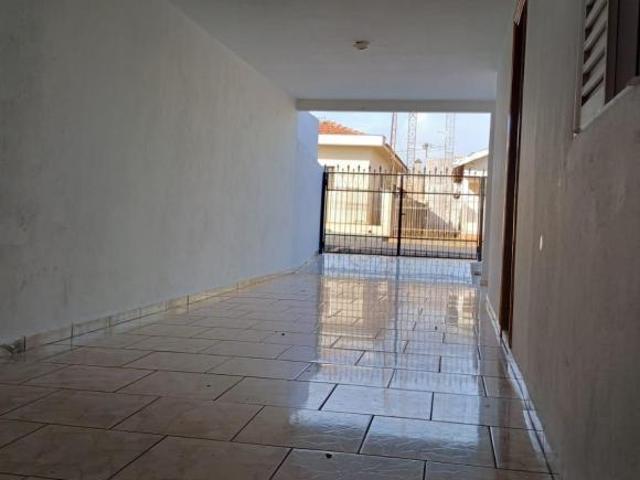 Casa venda em Região Imediata de São José do Rio Preto, Região Metropolitana de São José do Rio Preto