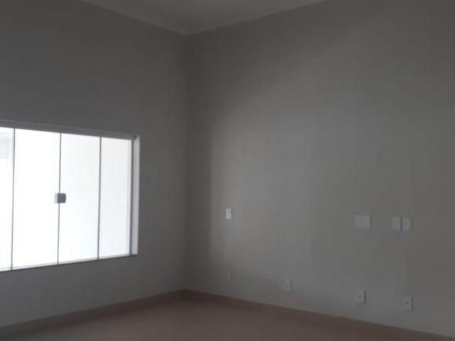 Casa venda em Região Imediata de São José do Rio Preto, Região Metropolitana de São José do Rio Preto