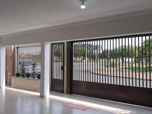 Casa venda em Região Imediata de São José do Rio Preto, Região Metropolitana de São José do Rio Preto